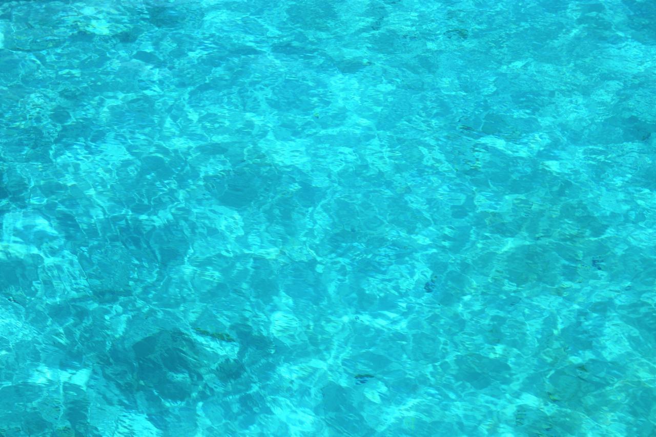 Two Brothers Surf Resort Tola Εξωτερικό φωτογραφία